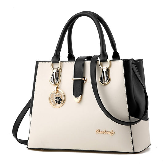 women Luxury handbag - Betian-na